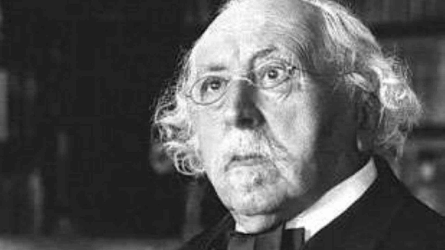 Ebraismo, sale dell’umanesimo