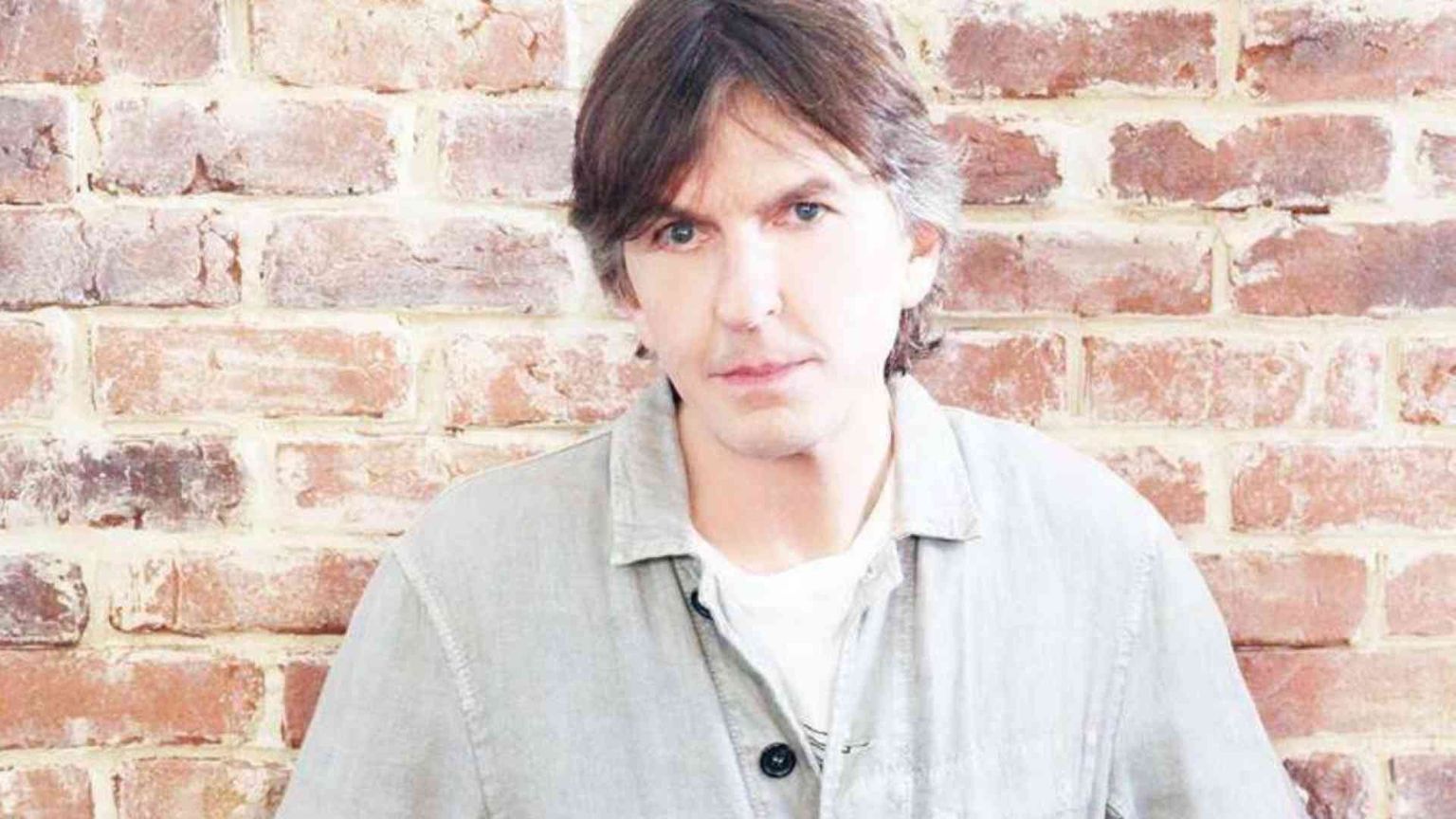 Togni, con la sua Luna ha fatto sognare i ragazzi degli anni '80