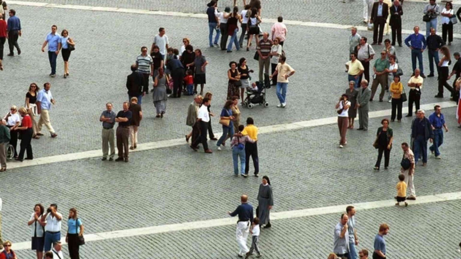 Danni e rimedi dal taglio delle radici