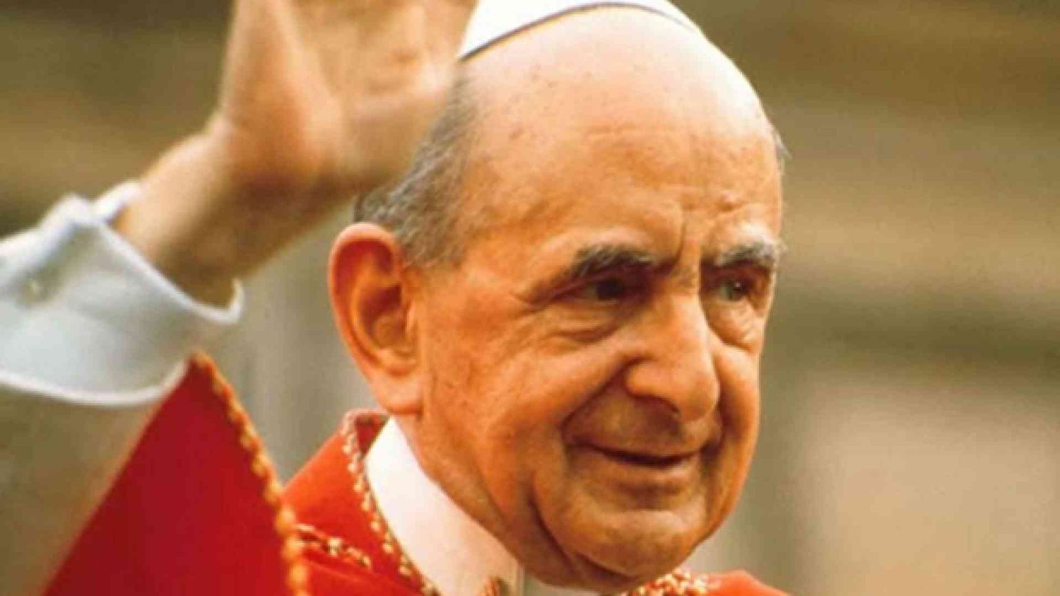 La vera storia dell'enciclica mai nata. Il massimo bene possibile