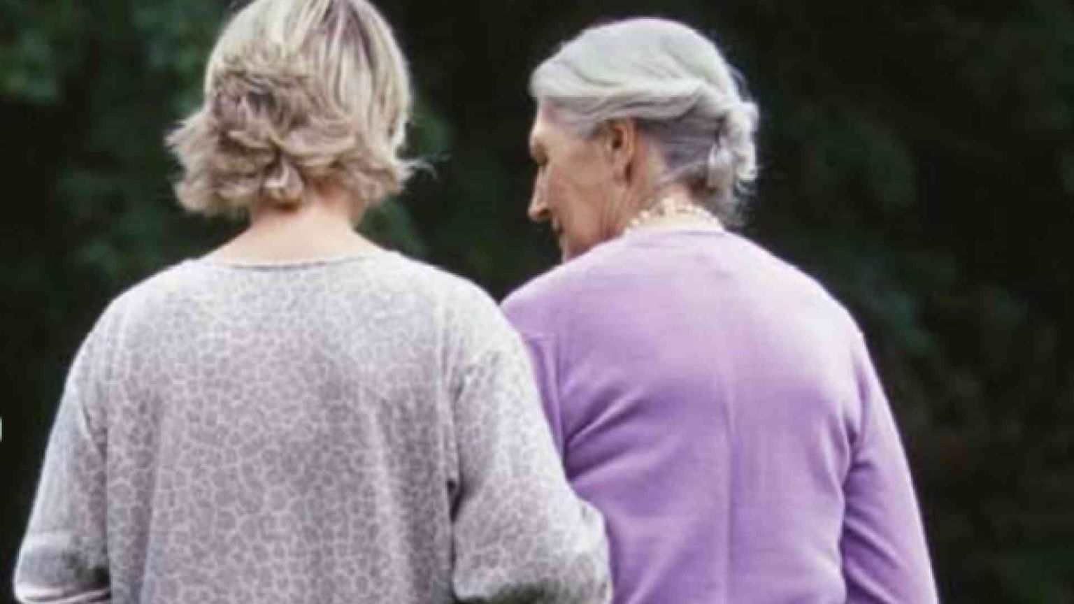 Si amplia il "pacchetto" salute