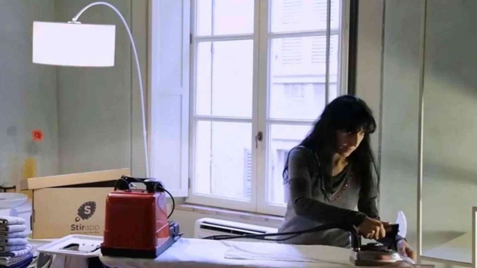 Al via due nuove campagne