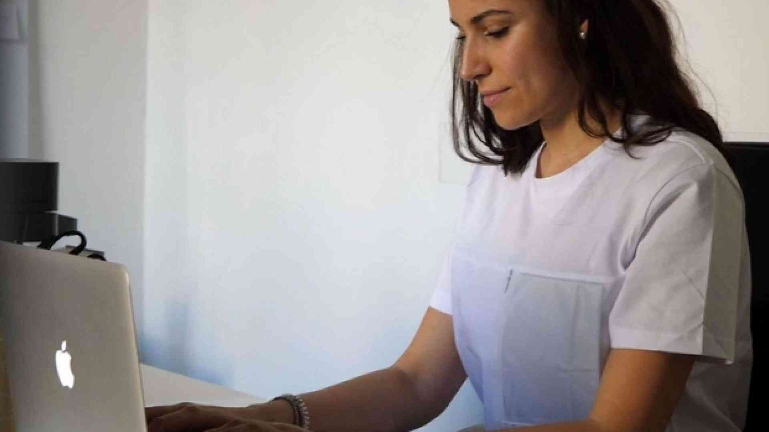 La moda sostenibile crea occupazione