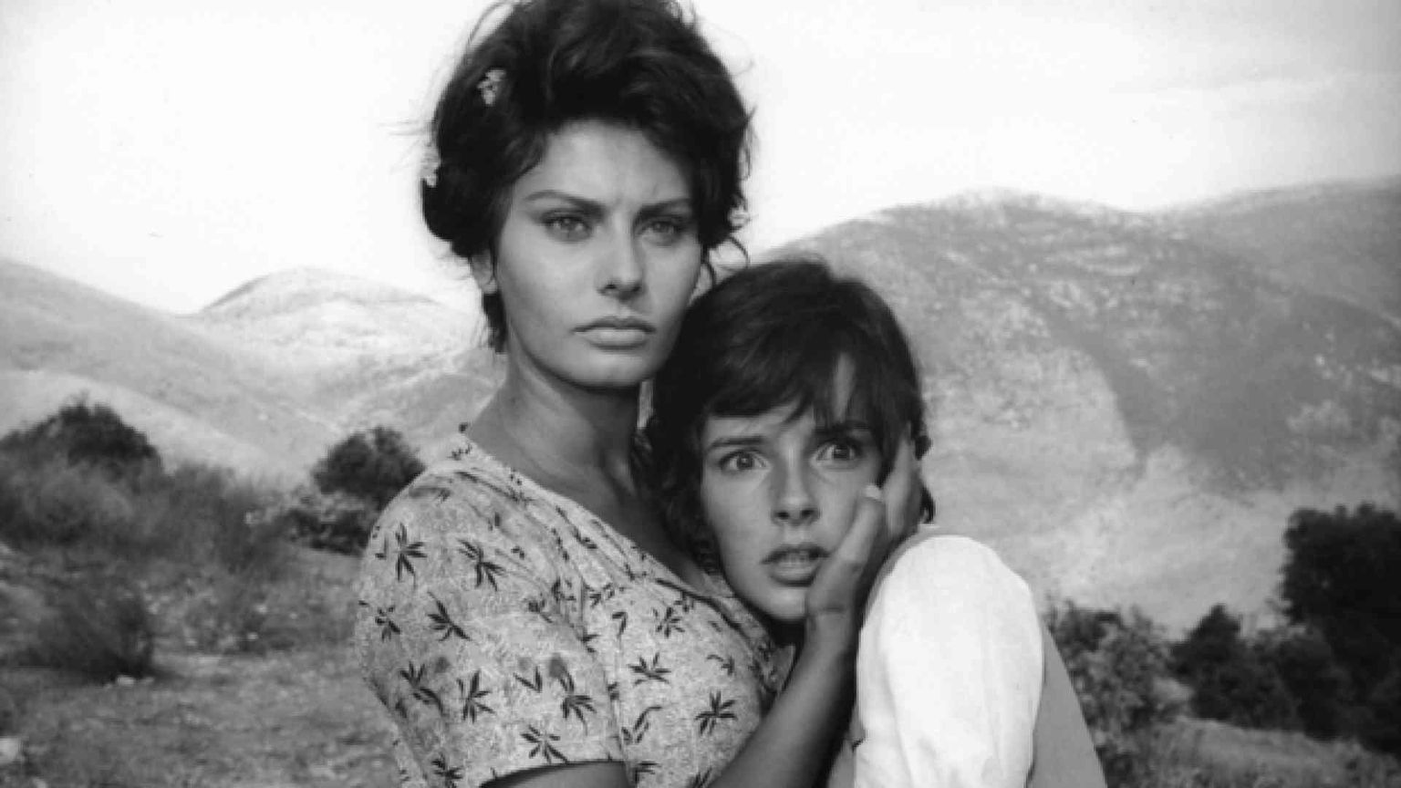 Violenze in Ciociaria nel 1945, ascoltata la prima testimone