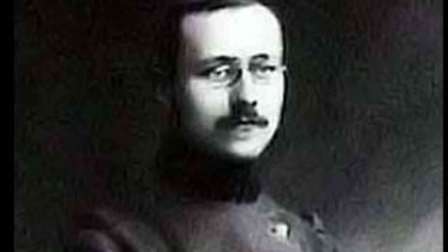 Stirner e le risonanze dell’Unico