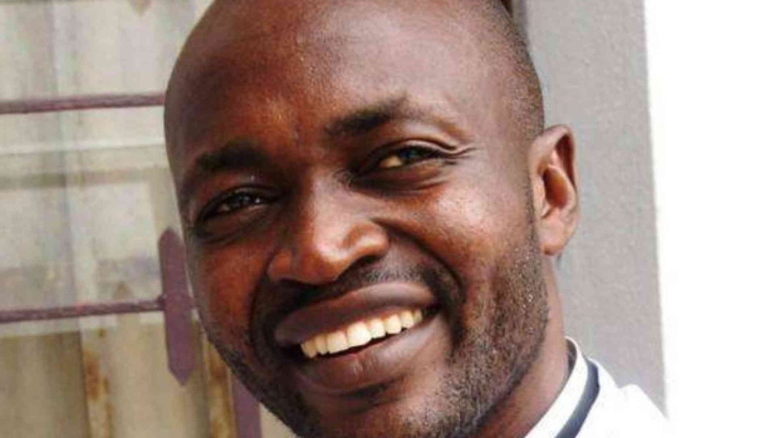 Un altro sacerdote assassinato, sospetti sui militari