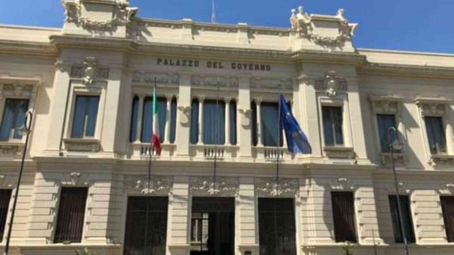 Una trasparente efficienza anti-corruzione