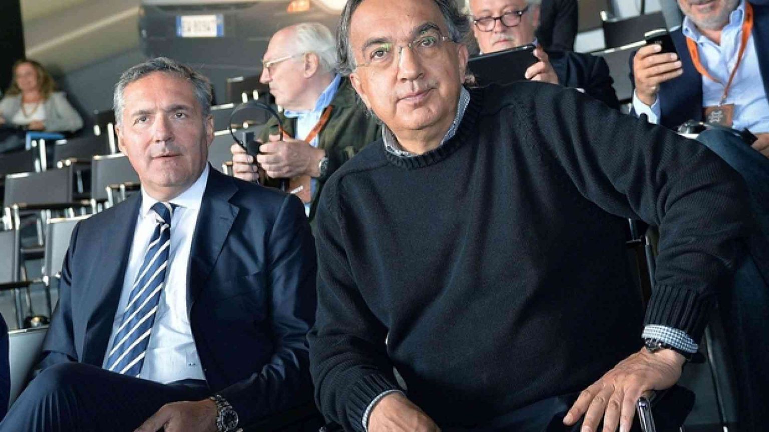 I titoli sbandano in Borsa. Altavilla lascia