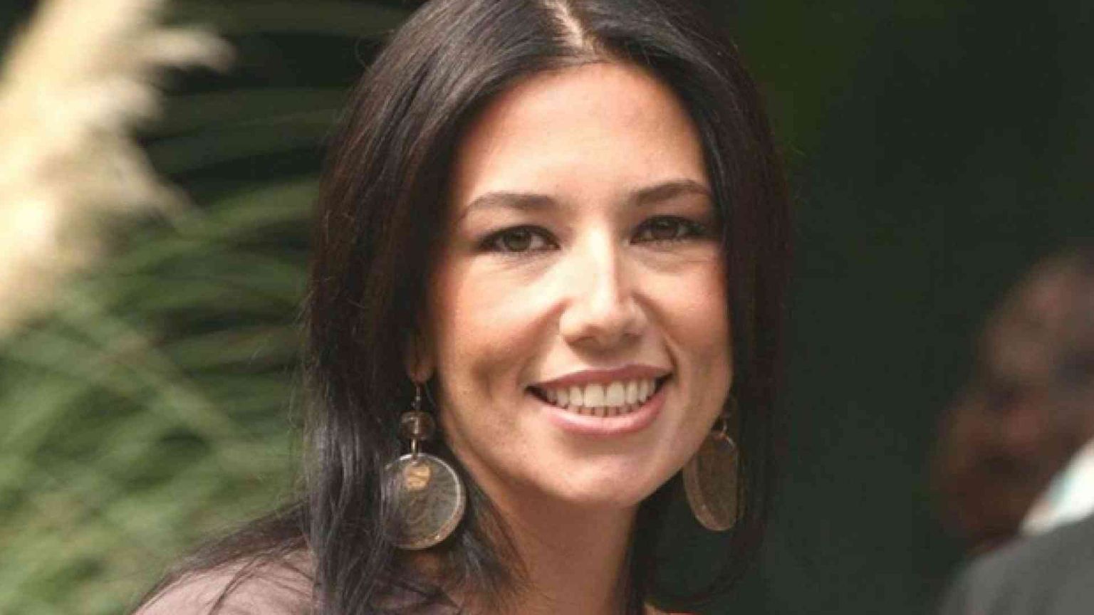 Beatrice Fazi indaga sul matrimonio. Con ironia