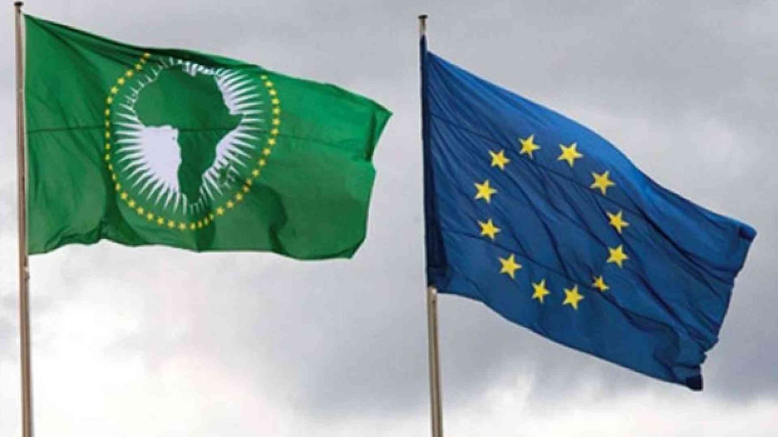 Solo la cooperazione tra Europa e Africa ci salva dal tramonto