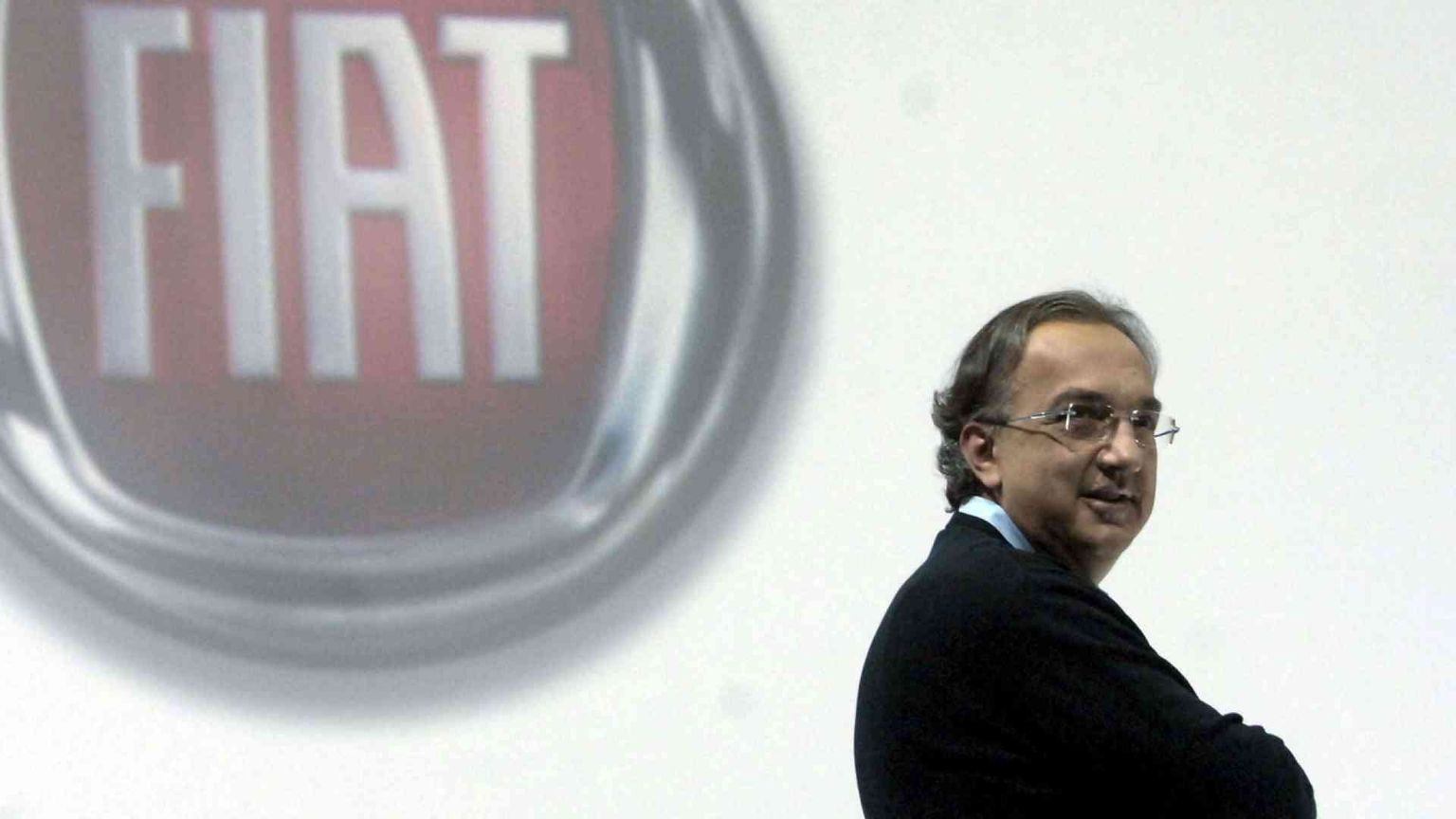 Marchionne e il capitalismo, ha lasciato un segno in due modelli differenti