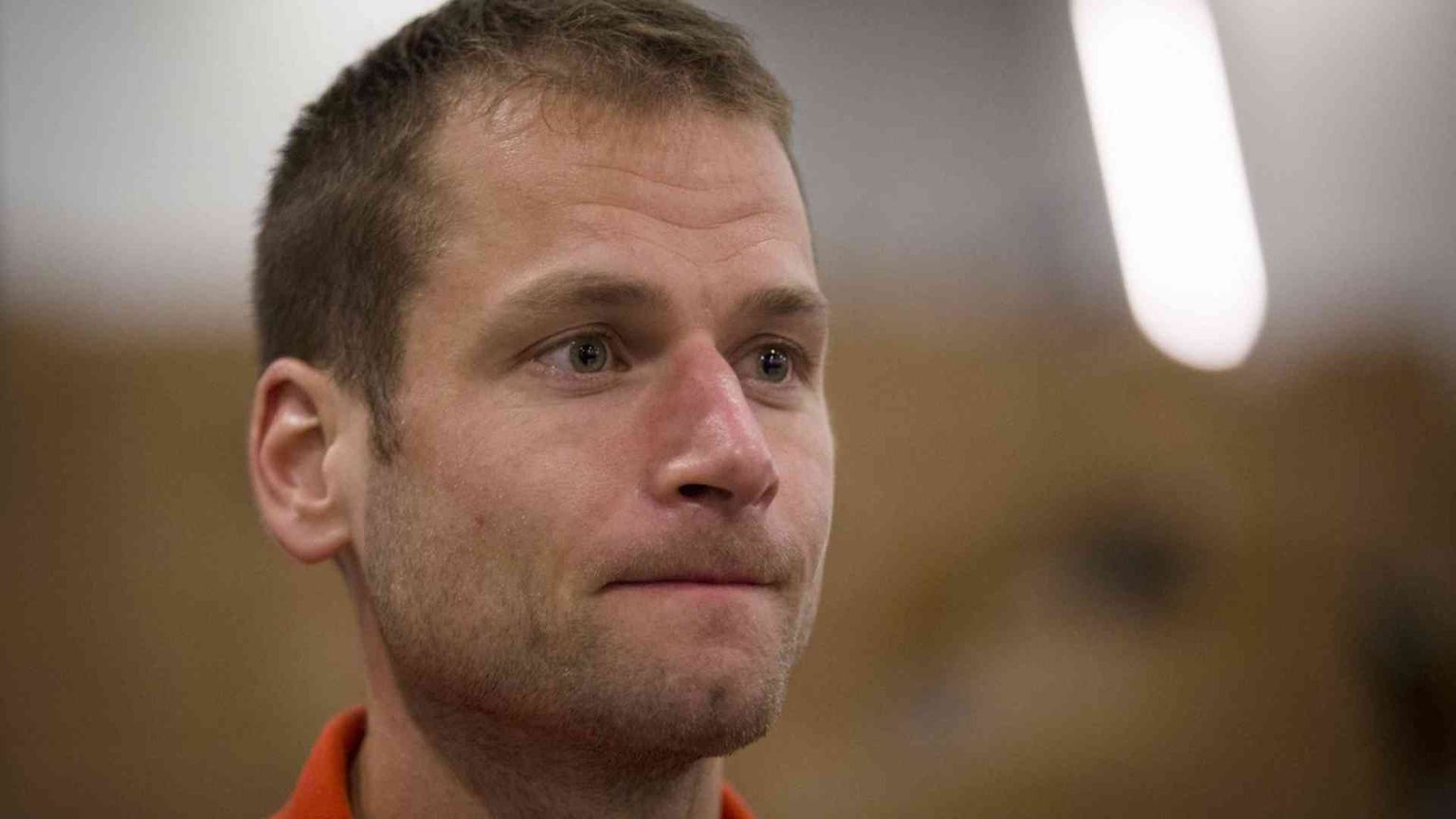 Caso Schwazer: «L'esame del Dna rivela che le urine sono state alterate»