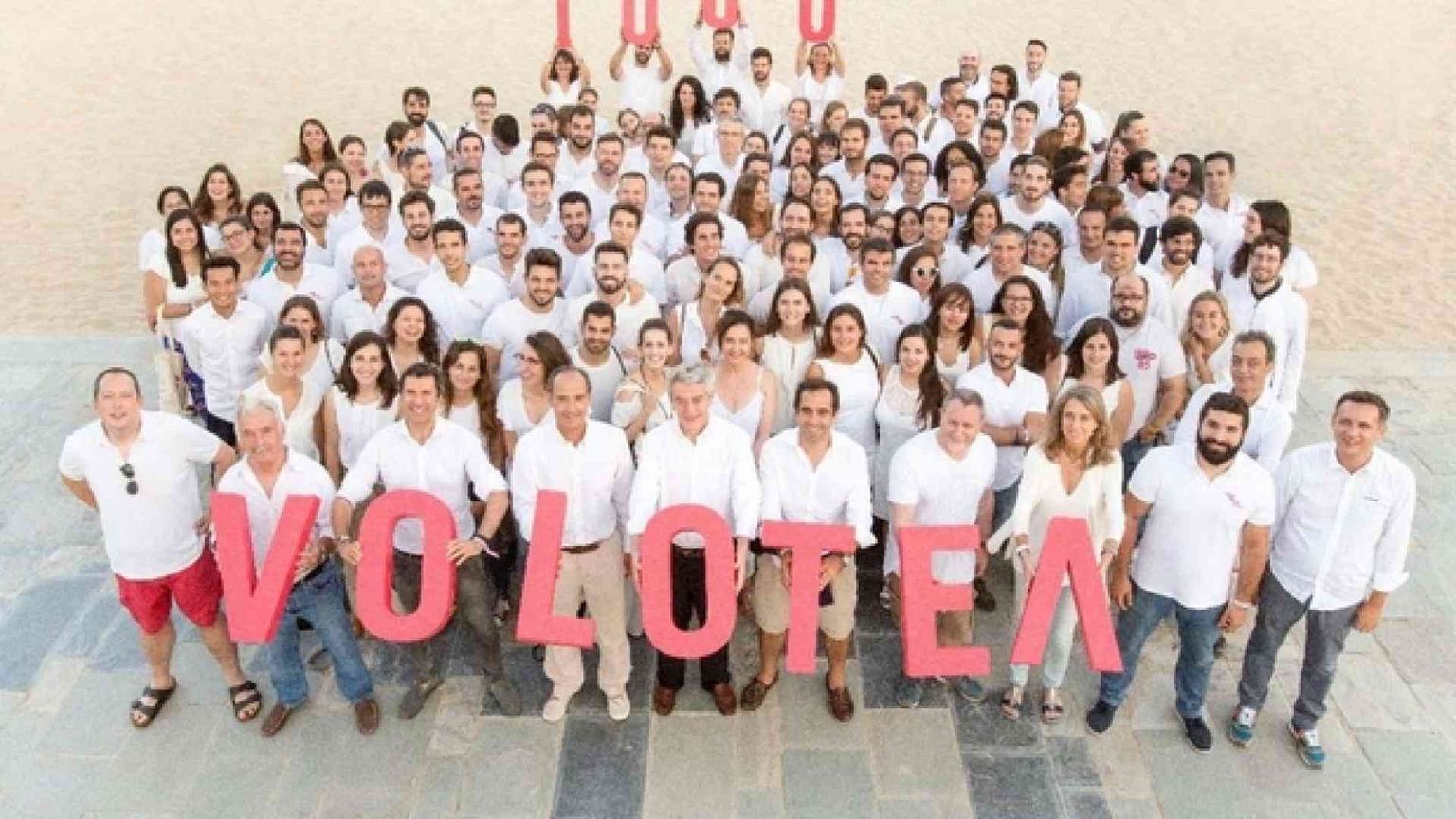 Alla ricerca di personale