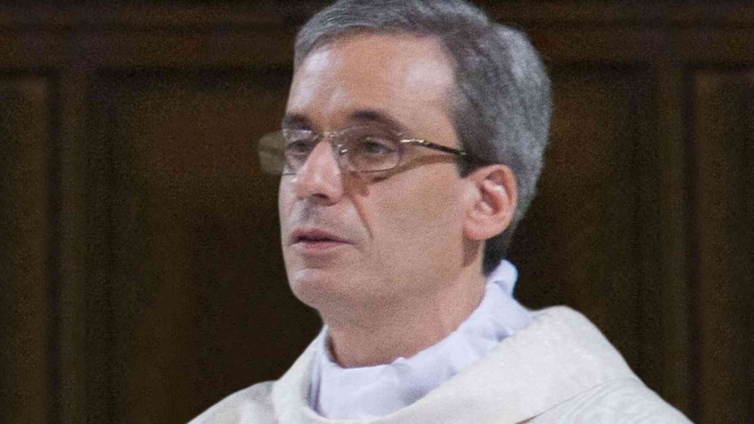 Il vescovo di Melfi: la Fiat qui ha fatto molto, ma ci sono anche problemi