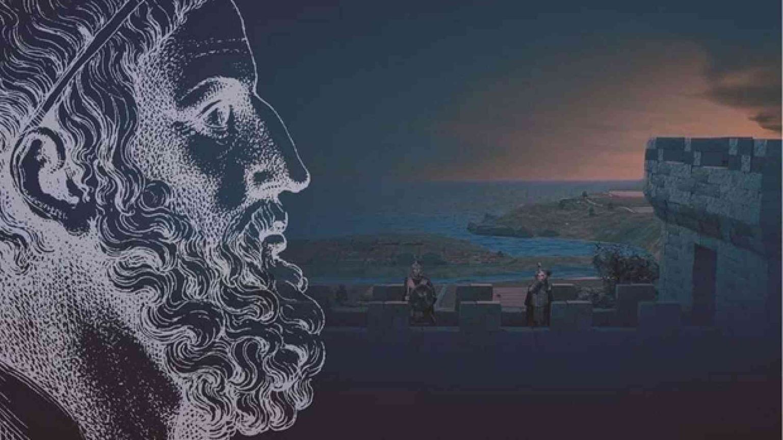 Siracusa riscopre il genio di Archimede