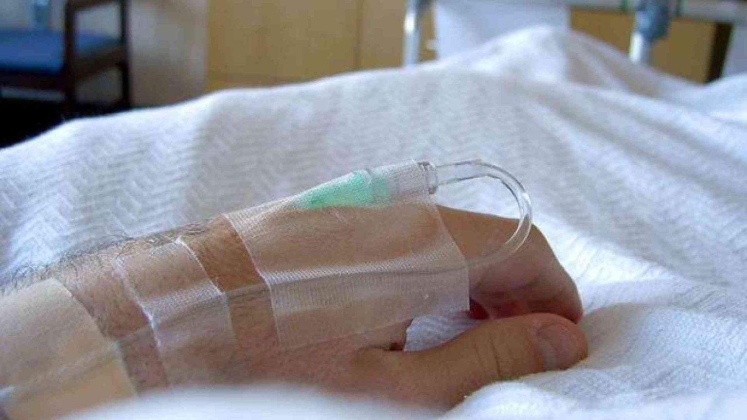 Si può staccare la spina senza l'autorizzazione del giudice