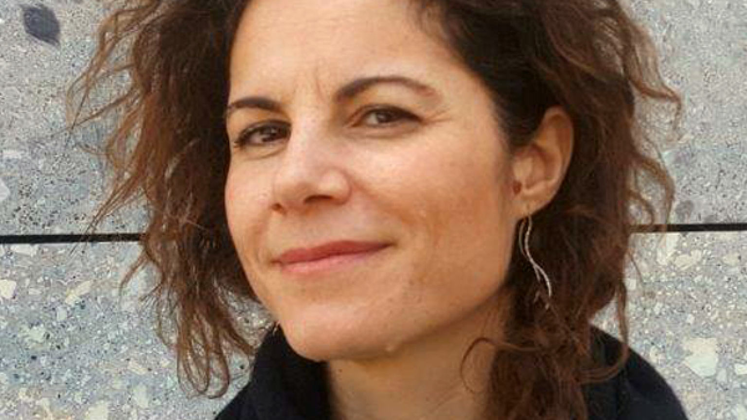 I bei teli di Mustàfa e la «ripulizia» sbagliata delle spiagge