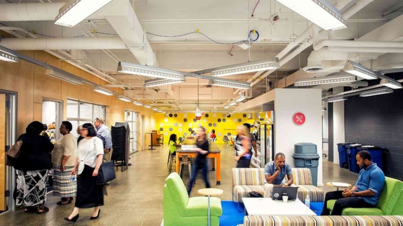 Non servono vecchie tutele per nuovi lavori