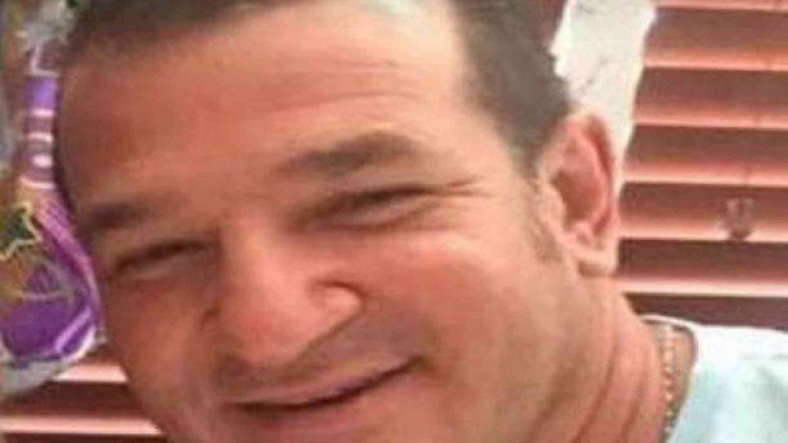 Imprenditore italiano ucciso durante un rapimento