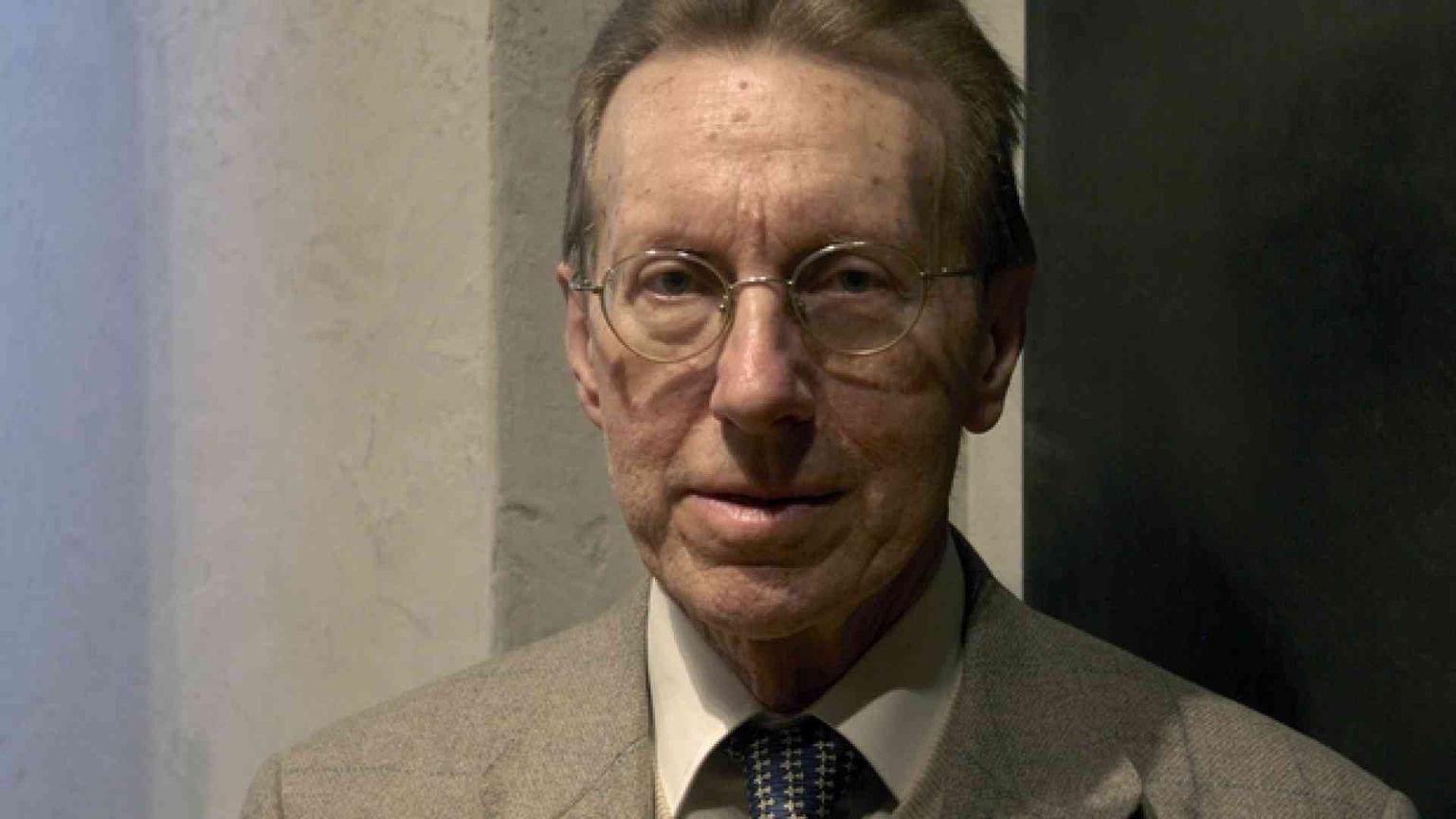 Parlamento e rischi di dittatura mediatica