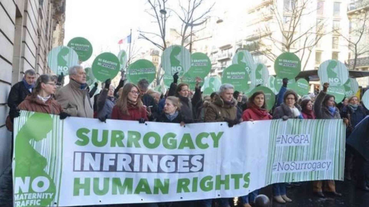 Rivolta nel Pd contro la nomina di Lo Giudice per i diritti civili