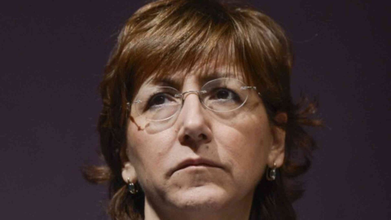 Il razzismo in un «però»