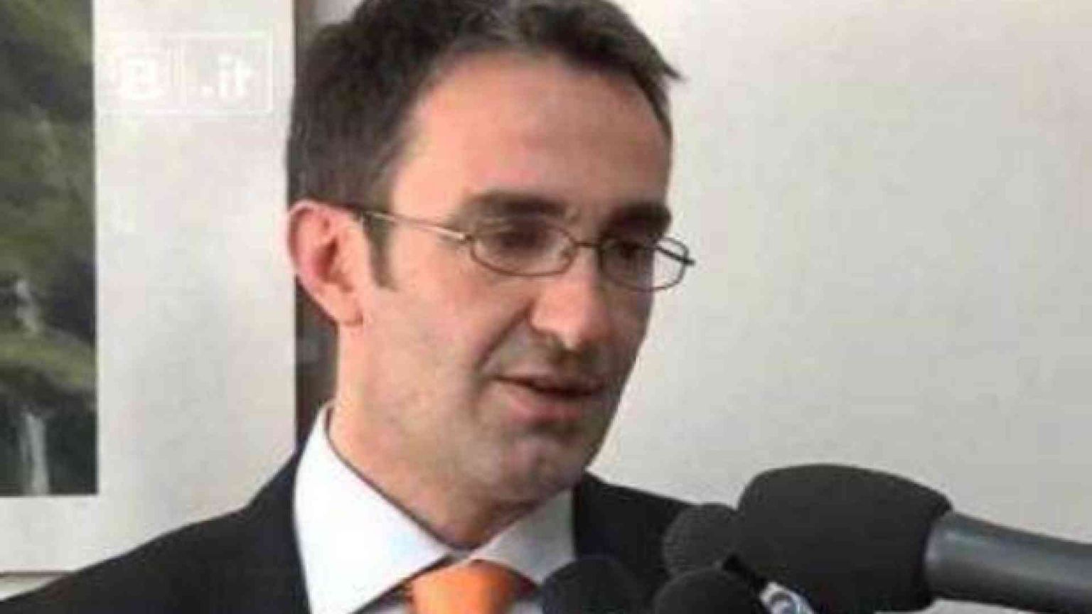 «Morti di lavoro sfruttato. La legge non si tocca»