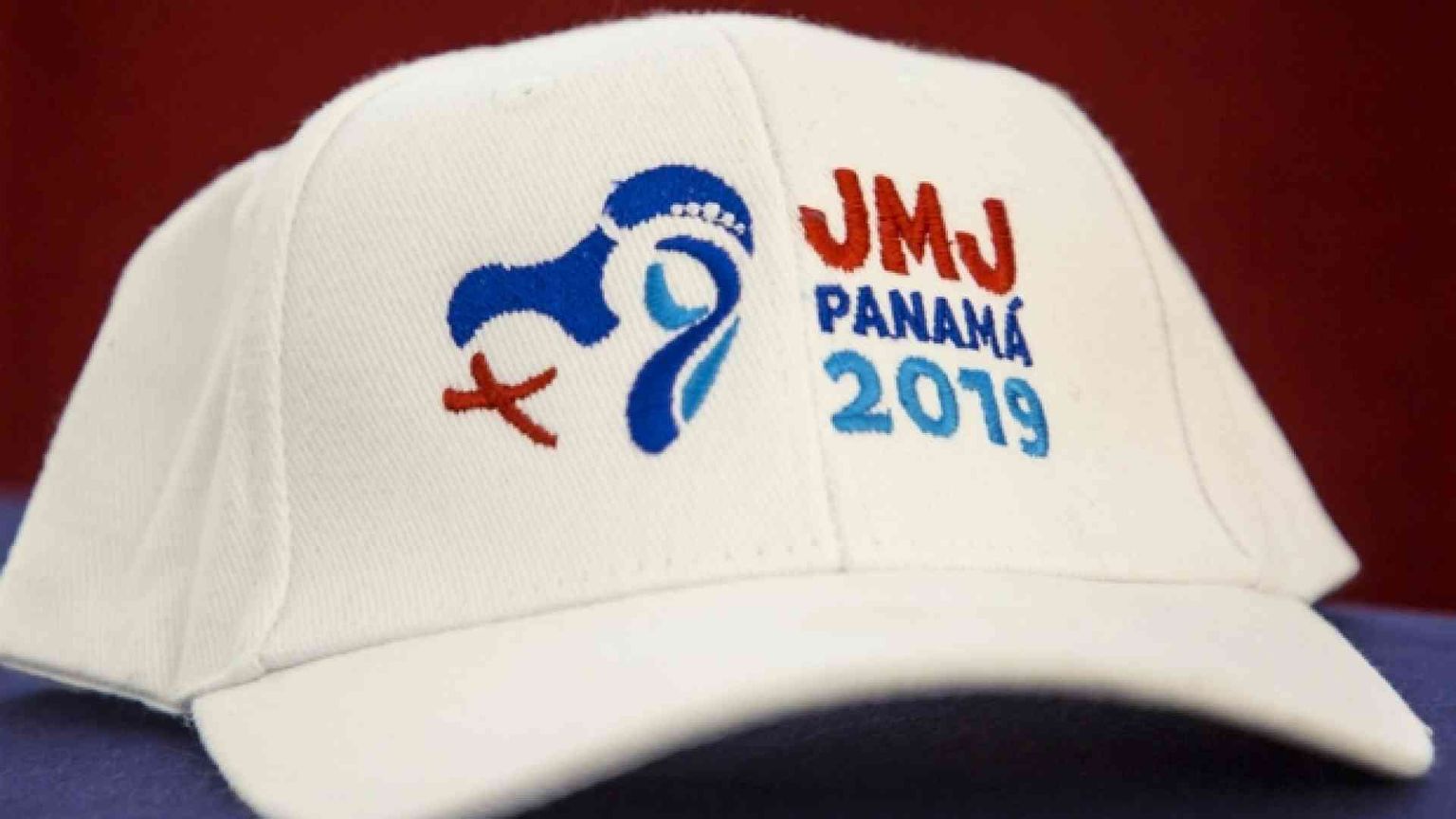 La«follia» dei ragazzi francesi, a Panama in barca a vela