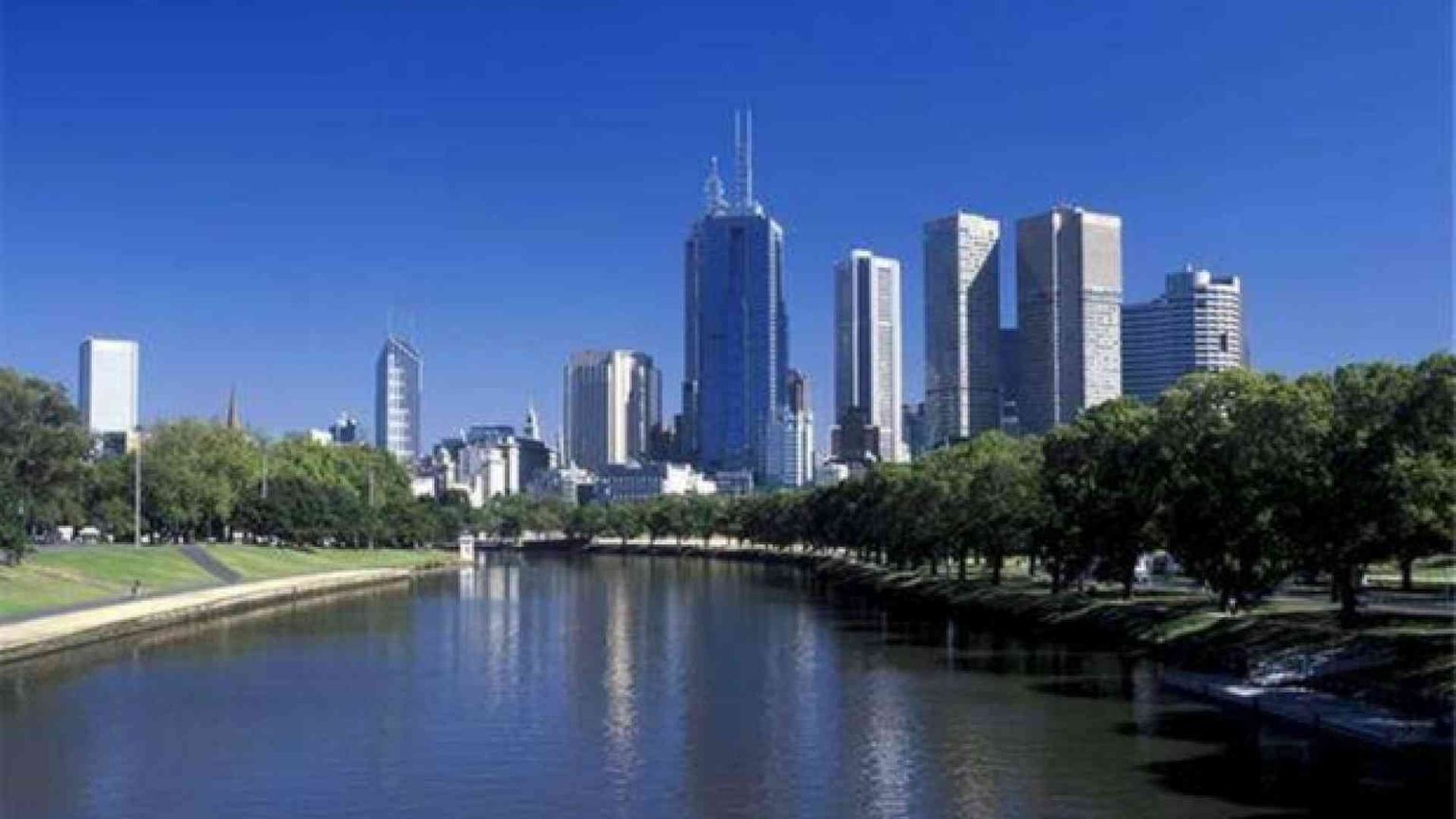 Gli australiani sono raddoppiati, ma il 90% si concentra a Melbourne o Sidney