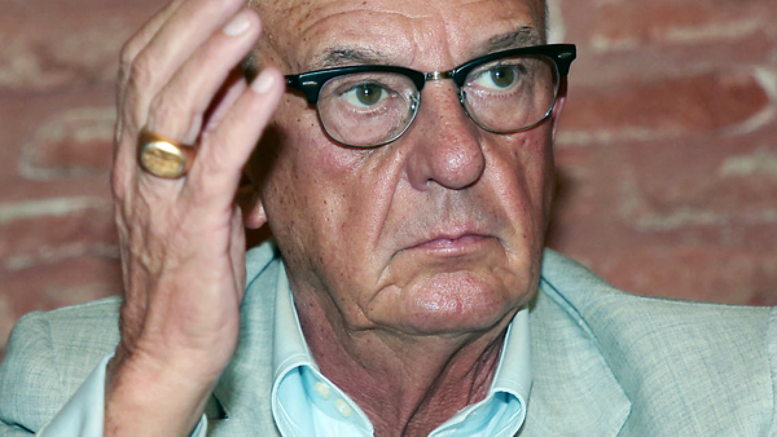 Noi, popolo «ettorico» di difensori anche eroici