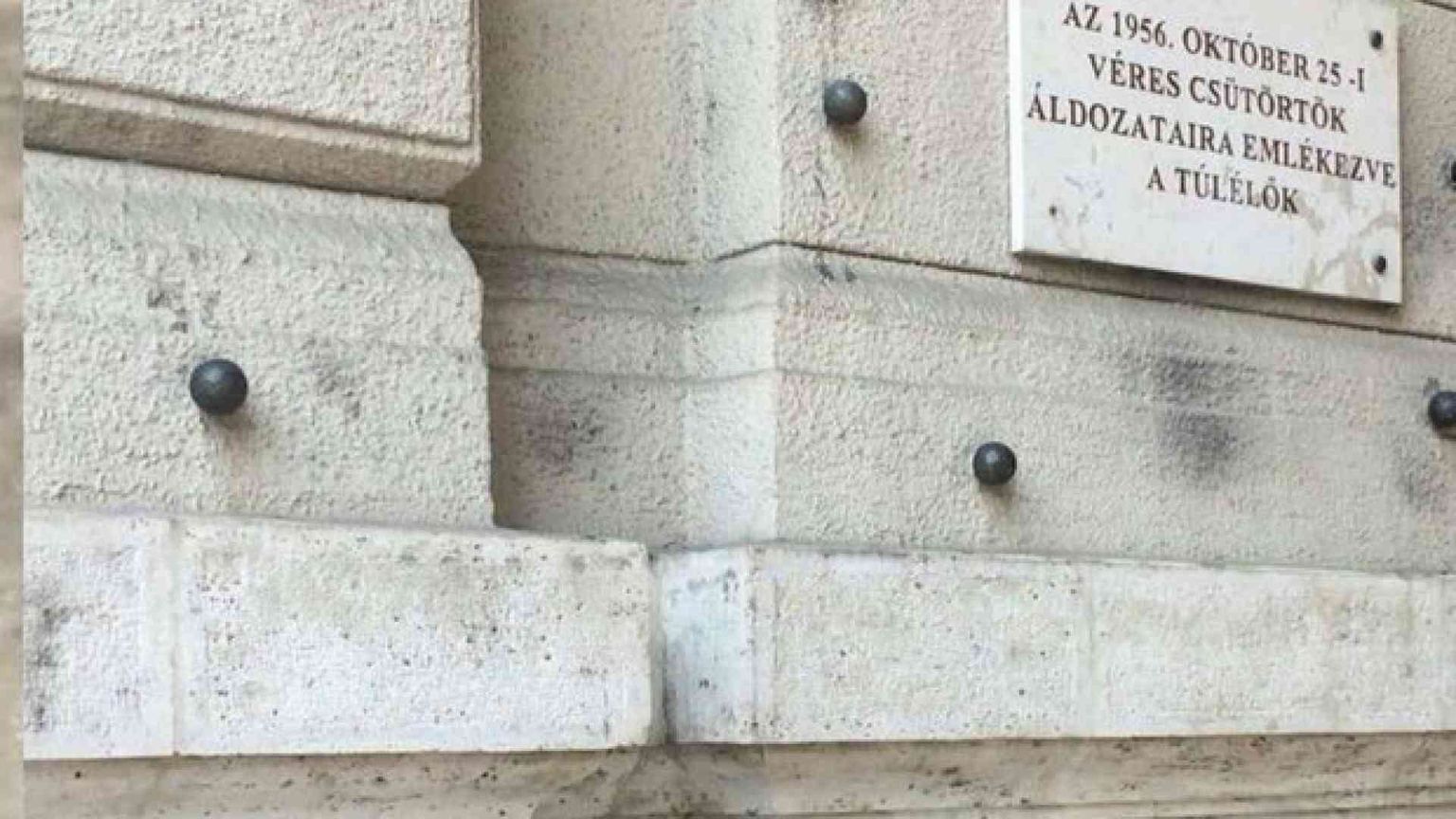 Un vecchio spettro s'aggira per l'Europa: la xenofobia