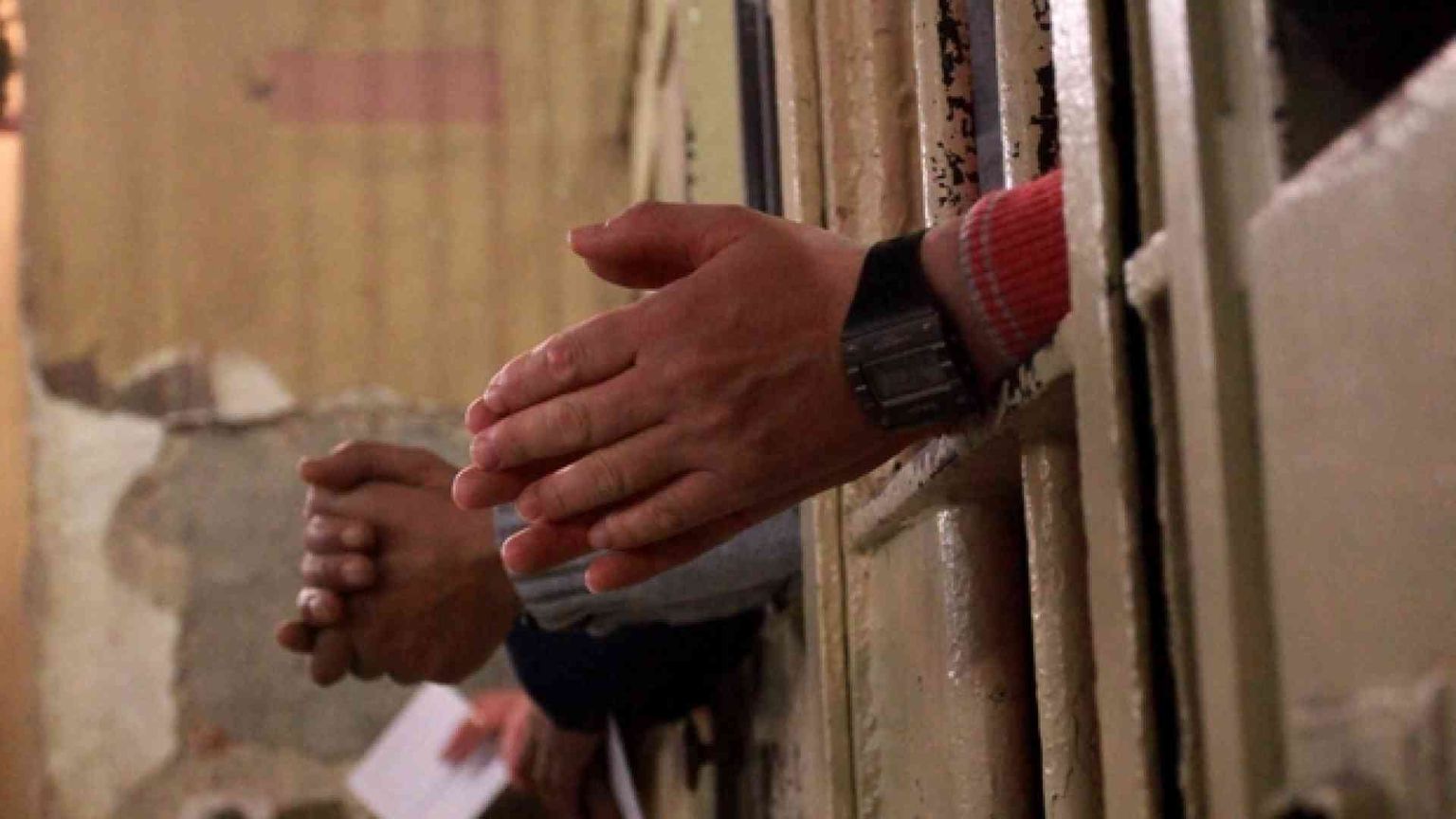 Suicidi e oblio, l'agosto nero delle carceri italiane