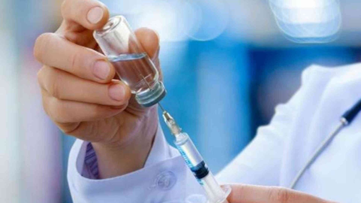 Eutanasia autorizzata per minori, depressi, disabili: la banalità della morte