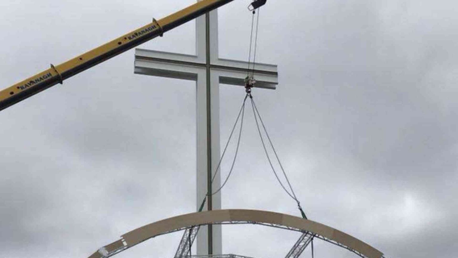 La famiglia nell'era di Amoris laetitia s'incontra a Dublino