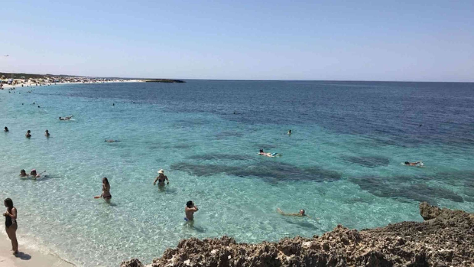 La via di Stintino: ambiente e turismo responsabile