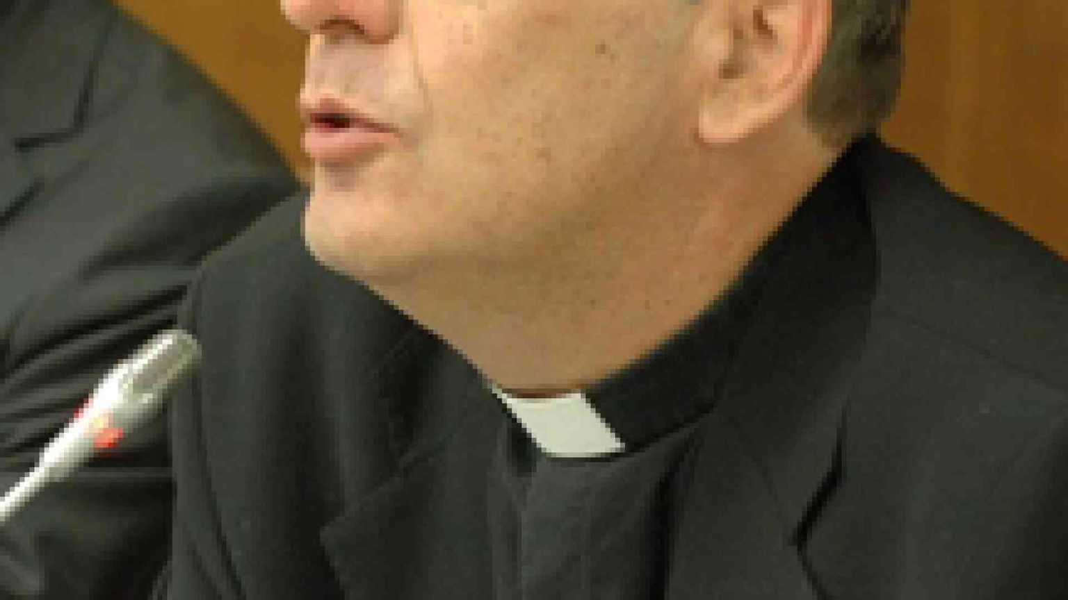 Una pietra miliare nel cammino che avanza