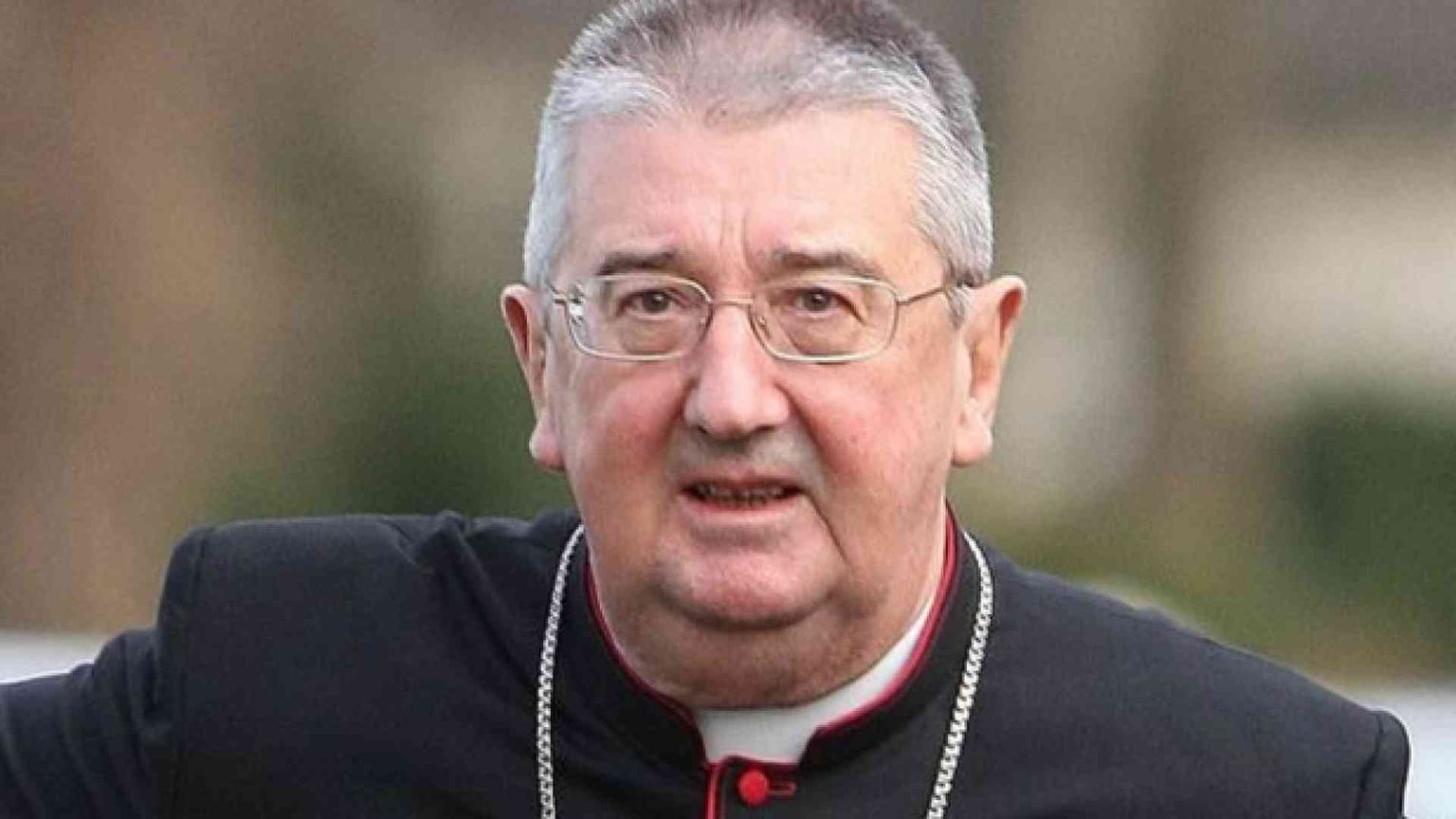 «Famiglia, sfida globale». Ecco il senso dell'incontro di Dublino