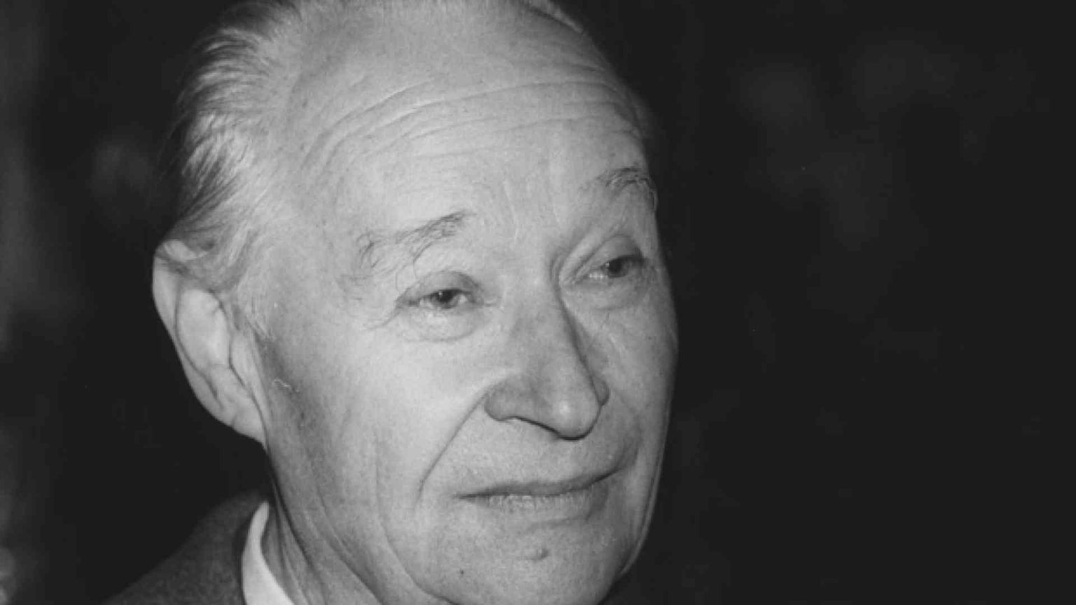 La telefonata di Brežnev a Dubcek: «Se non interverrete voi, lo faremo noi»