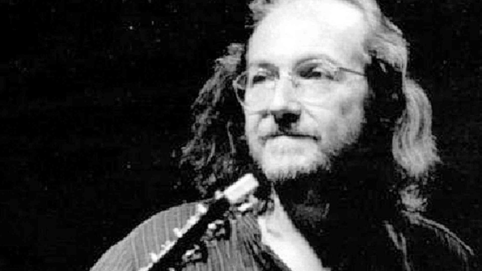 Il «prof» Lolli e le sue lezioni di pensiero critico