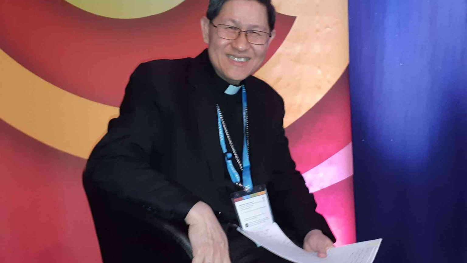 Tagle infiamma le famiglie: non lasciamo che il mercato ci metta «fuori moda»