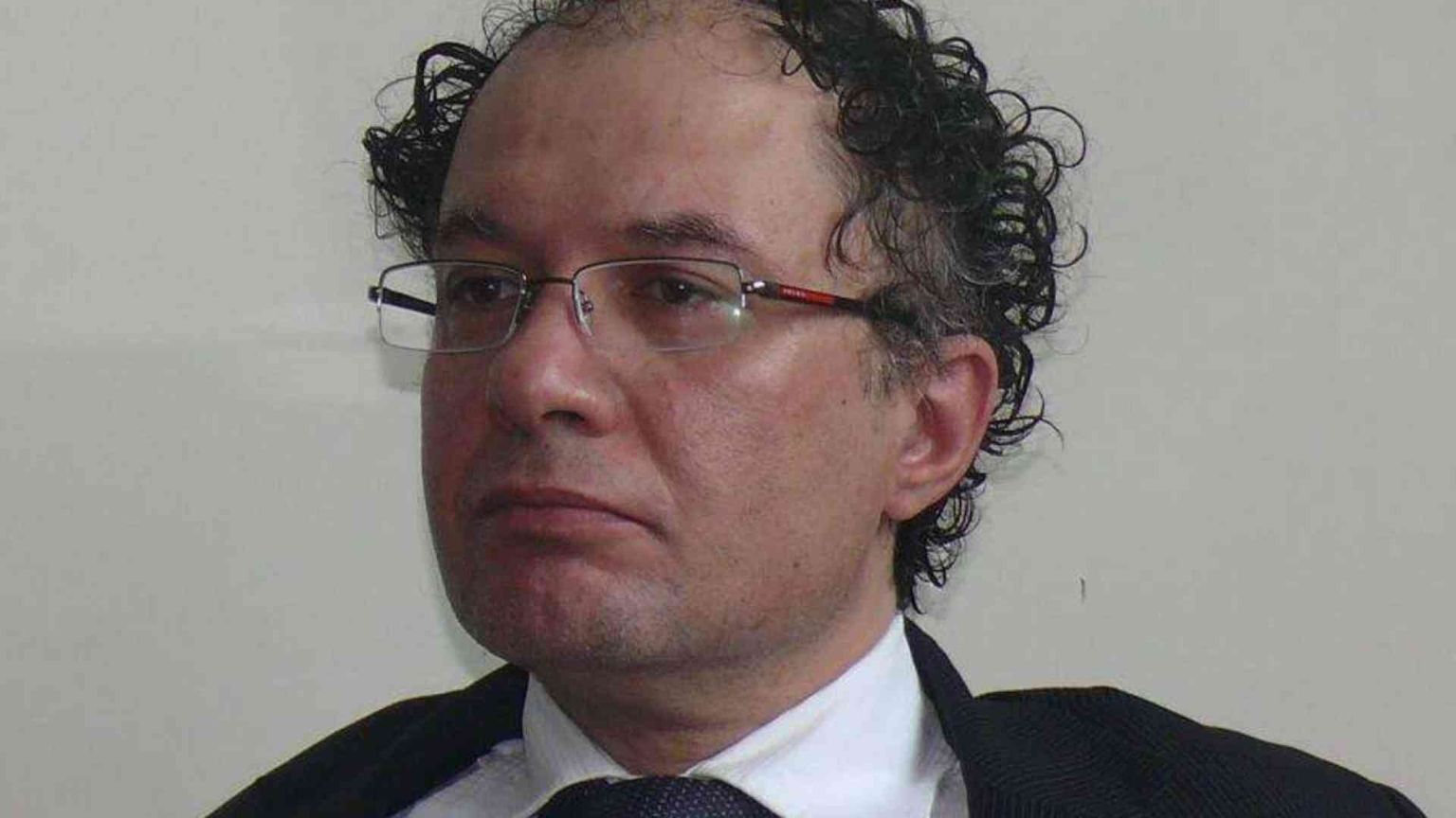 Michele Geraci, un fan di Xi al ministero dello Sviluppo economico