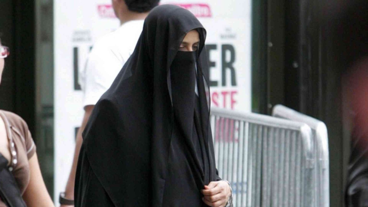 «Riad ha decapitato Israa». Giallo sulla dissidente sciita