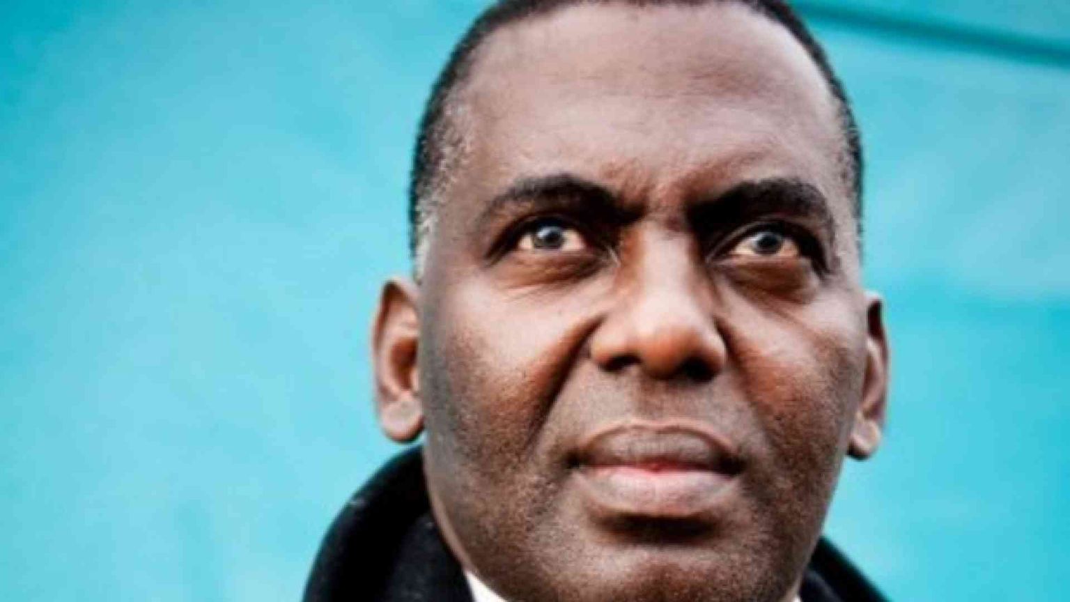 Il no alla schiavitù, Il caso del Mandela mauritano