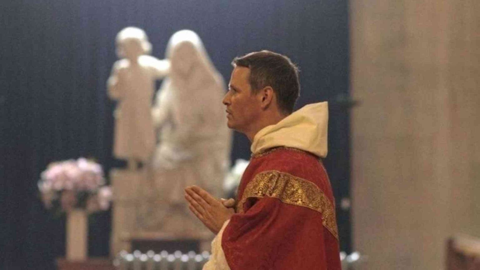 Da stella del calcio a domenicano