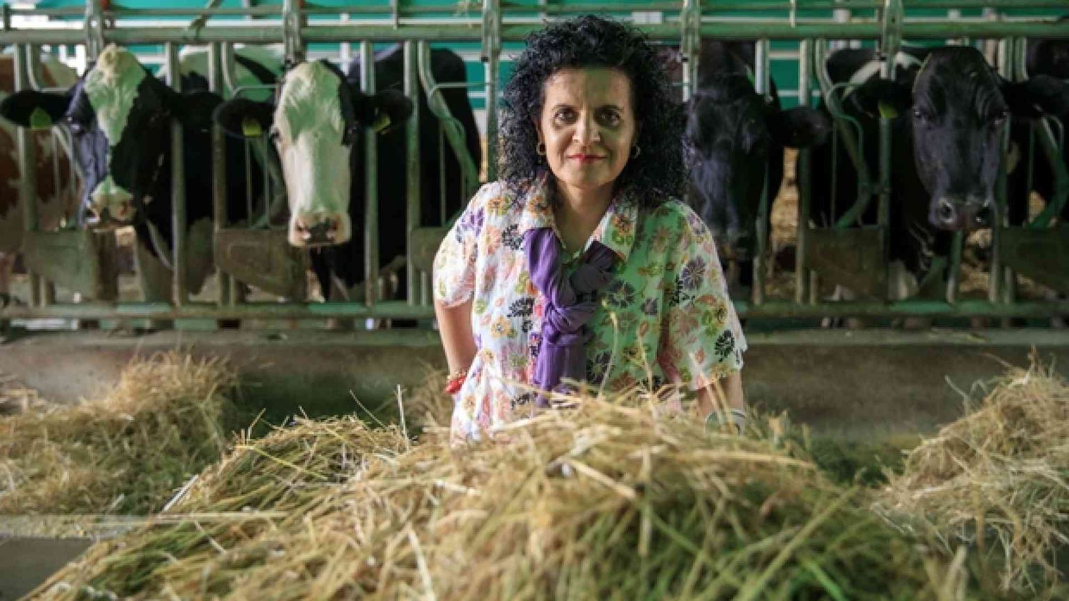 Una onlus a sostegno delle imprenditrici terremotate