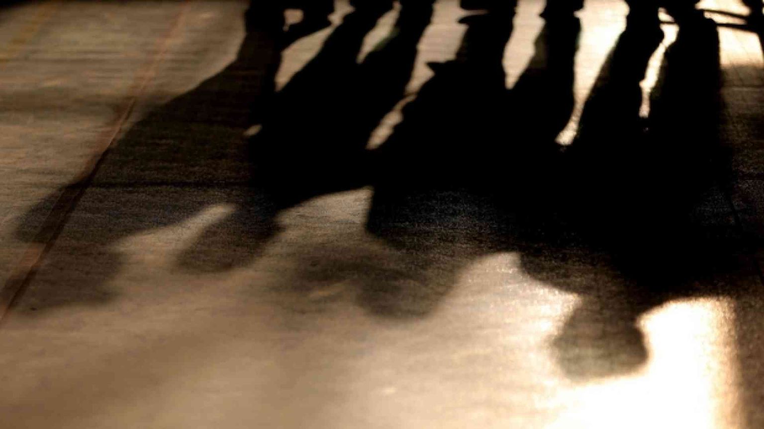 In Italia senza tutele 1,5 milioni di persone