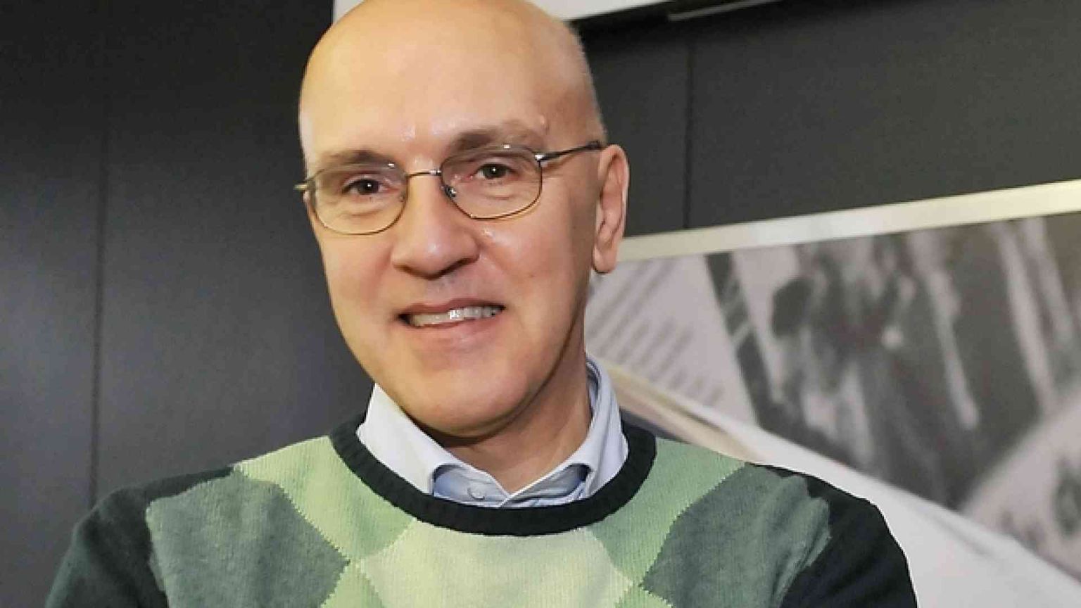 A denti stretti. Vivere nel «cratere» del terremoto due anni dopo