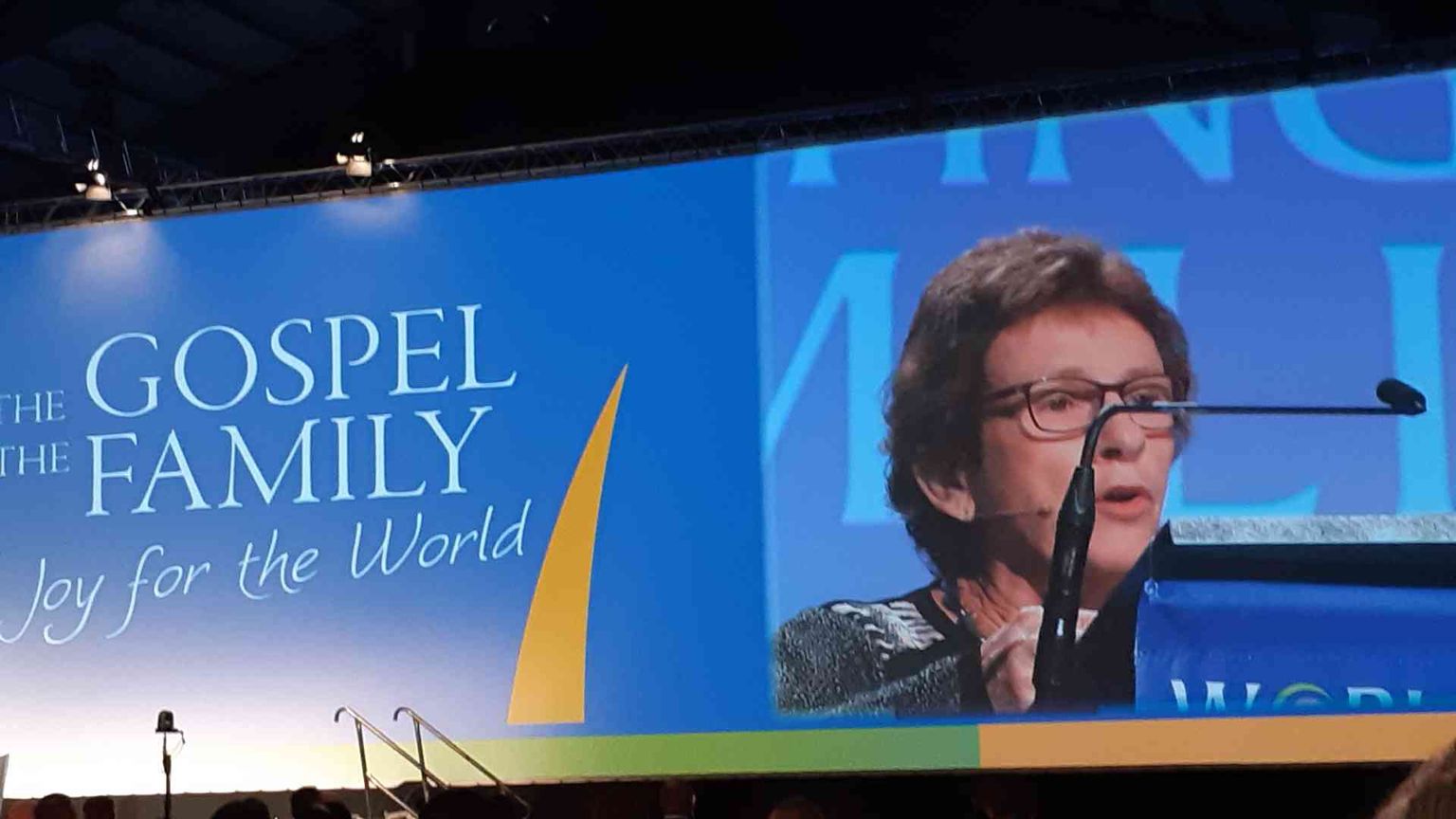 Abusi sui minori, tolleranza zero e prevenzione