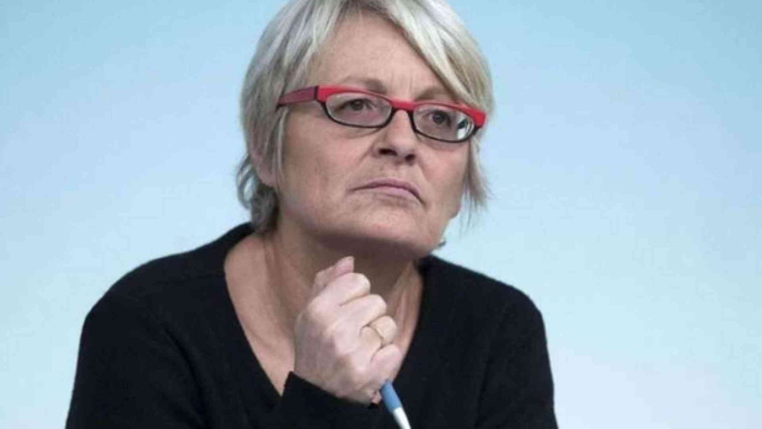 Adesso il Governo eviti di isolarsi. E apra la vera agenda