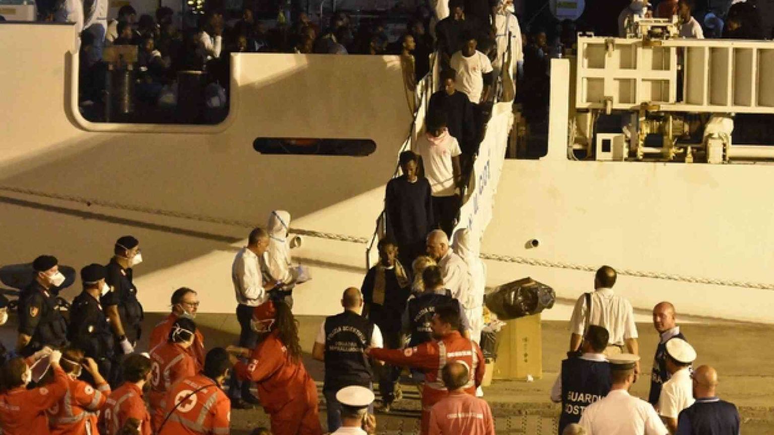 Senza il «blocco» avremmo risparmiato oltre 200.000 euro